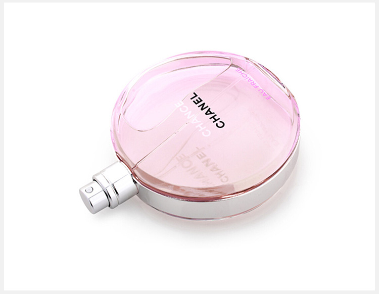 商品Chanel|香奈儿邂逅柔情淡香水（05） 50ml｜包邮【香港直发】,价格¥997,第8张图片详细描述