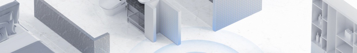 商品[国内直发] XIAOMI|小米米家扫地机器人3C家用全自动智能扫地拖地一体吸尘器三合一,价格¥2055,第6张图片详细描述