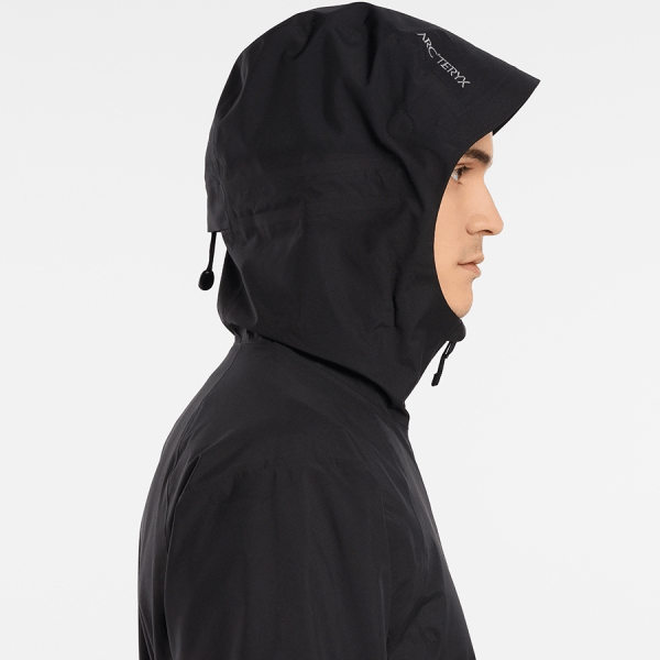 商品【预售商品15天发货】 Arc'teryx|【Brilliant|包邮包税】始祖鸟 KADIN HOODY M[SS23] 新款上市 Cardin 连帽衫男装 AJNSMX7051,价格¥4280,第23张图片详细描述
