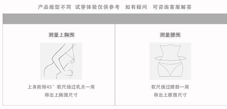 商品[国内直发] GLENVINTEN|格岚云顿英国品牌2024秋冬新款宽松立领拉链瑜伽服女速干显瘦口袋健身服连帽外套,价格¥215,第4张图片详细描述