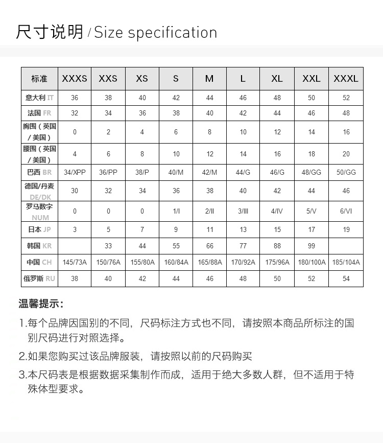 商品Emporio Armani|Emporio Armani 安普里奥 阿玛尼 女士黑色卫衣,价格¥1003,第8张图片详细描述