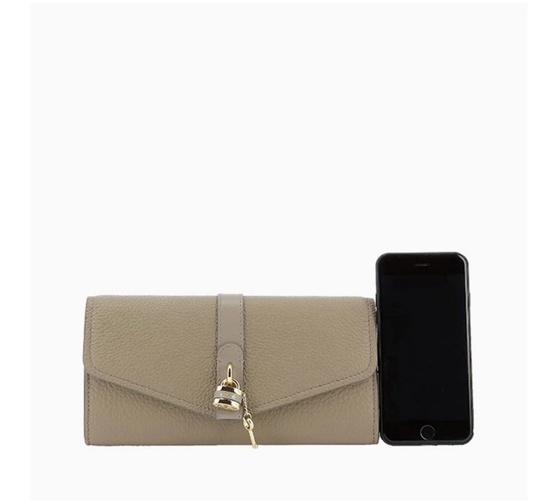 商品Chloé|Chloe' 蔻依 女士挎包 C20SP314-B71-23W,价格¥3296,第6张图片详细描述