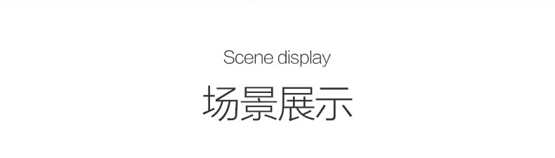 商品[国内直发] MobiGarden|户外露营公园草沙地野餐防潮六角地垫2/3/4人帐篷地席,价格¥81,第24张图片详细描述