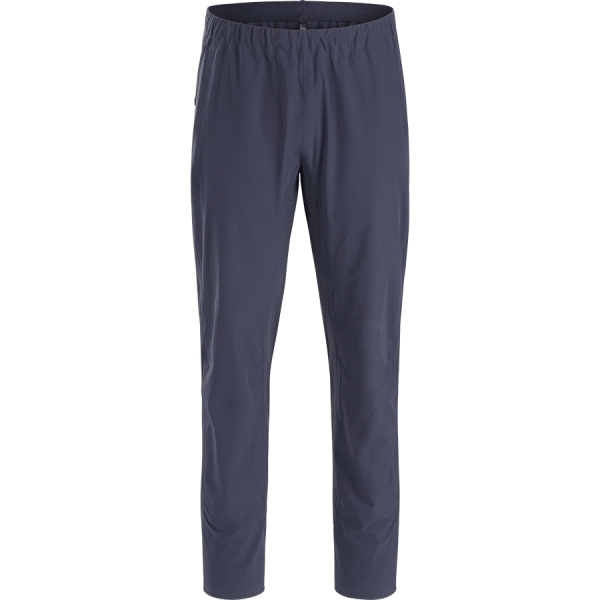 商品Arc'teryx|【Brilliant|包邮包税】始祖鸟 SECANT COMP PANT M[SS23] 新款上市 Chikent Comp 裤子男装 VPNSMX7365,价格¥2544,第3张图片详细描述