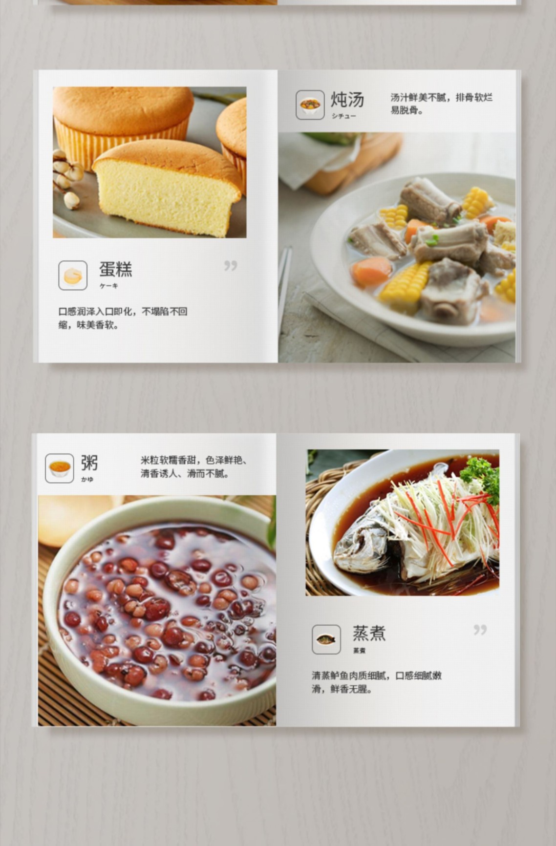 商品[国内直发] Panasonic|Panasonic松下IH电饭煲4.2L彩屏日本智能电饭锅寓颜煲1-6人官方酵素饭HG155,价格¥1901,第13张��图片详细描述