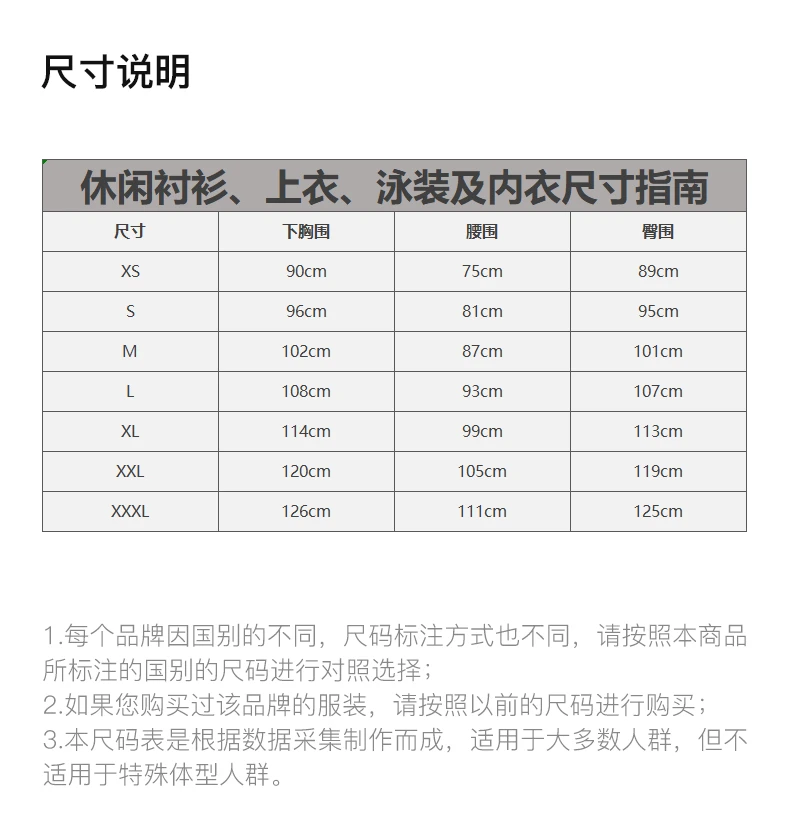 商品Burberry|Burberry outlets 奥莱博柏利 男士白色商务休闲棉质短袖T恤 4055121,价格¥1319,第3张图片详细描述