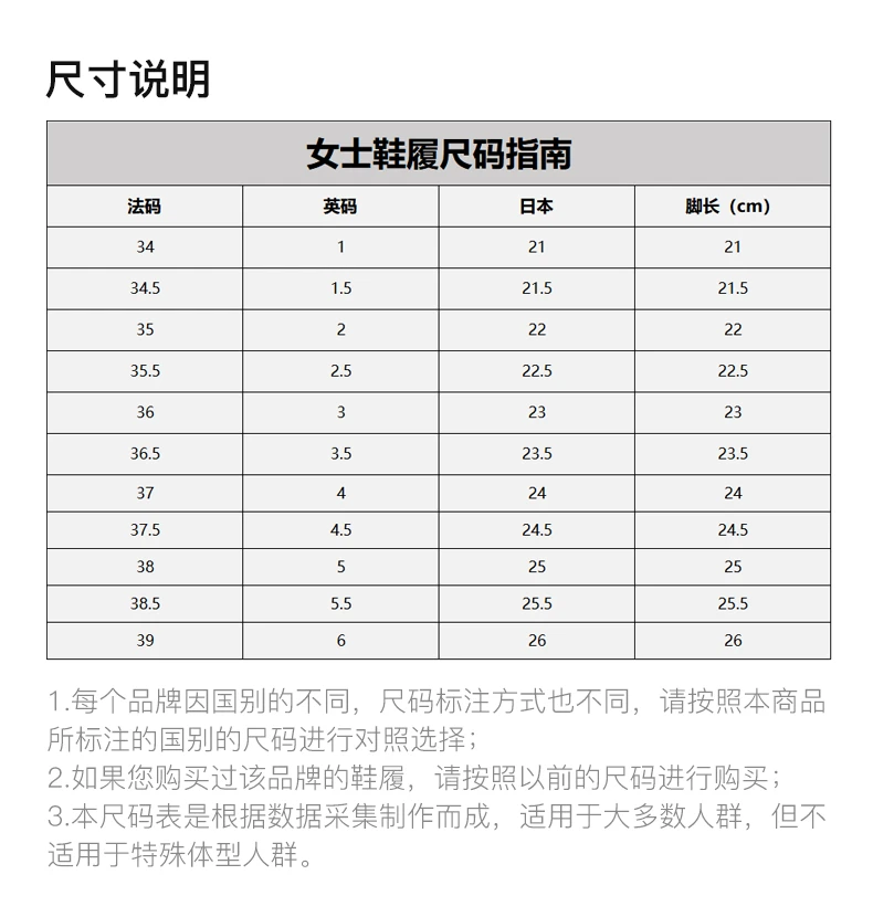商品[国内直发] Givenchy|GIVENCHY 拼色女士帆布鞋 BE000PE0PT-411,价格¥2457,第3张图片详细描述