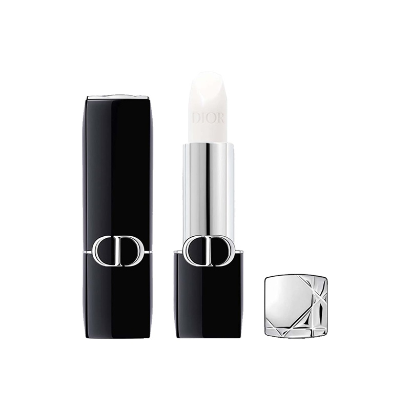 商品Dior|Dior迪奥烈艳蓝金润彩唇膏口红全系列3.5g 正装/替换装 ,价格¥232,第3张图片详细描述