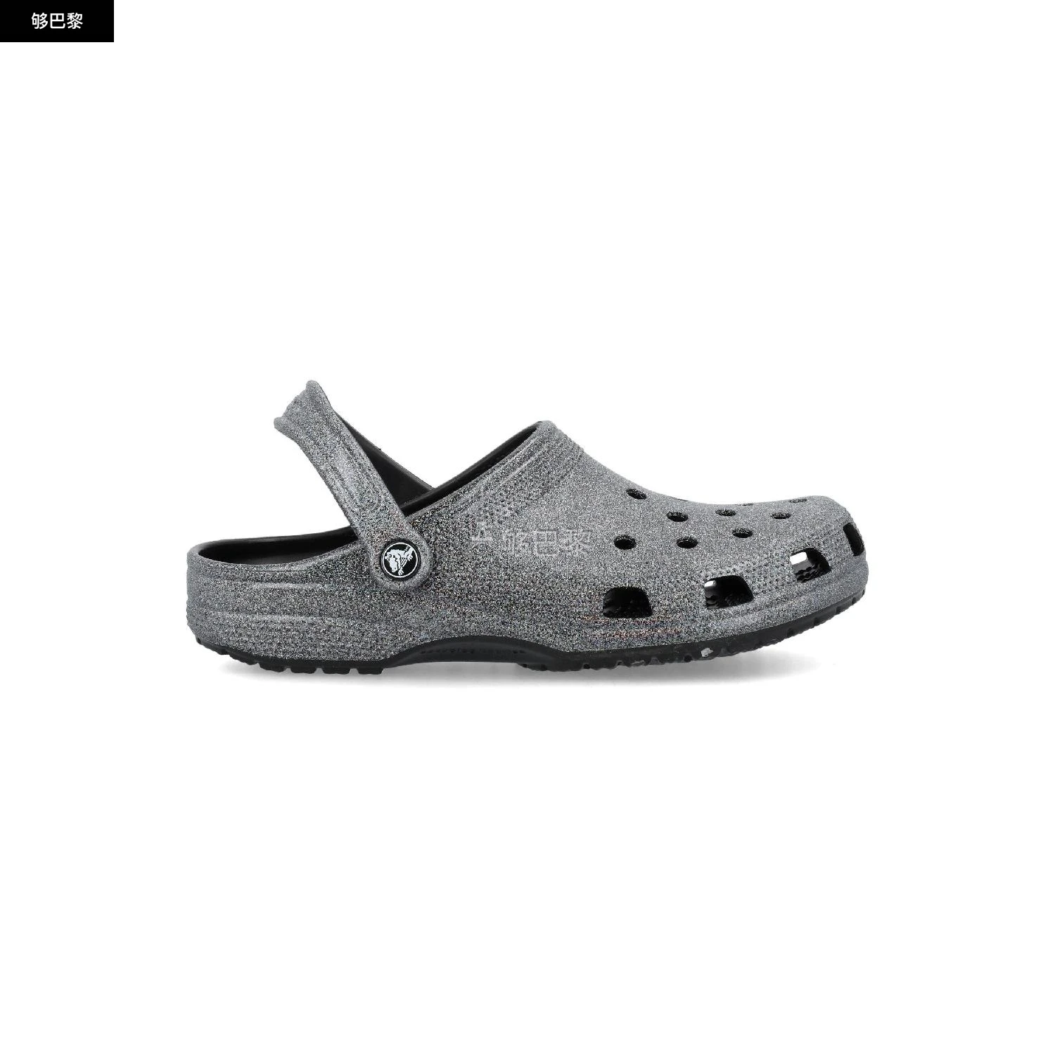 商品Crocs|【预售】 2022春夏 女士 短靴 靴子 1766829 207551AFB ,价格¥1370,第2张图片详细描述