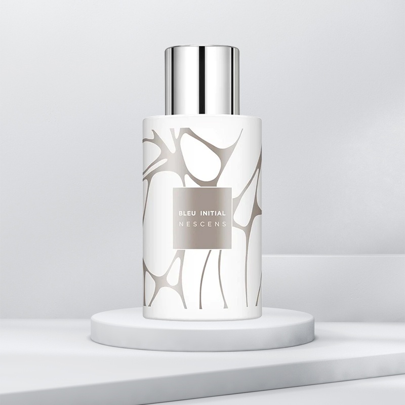商品Nescens|妮尚希 室内空间香氛100ml 清新柑橘和茉莉花香调,价格¥529,第2张图片详细描述