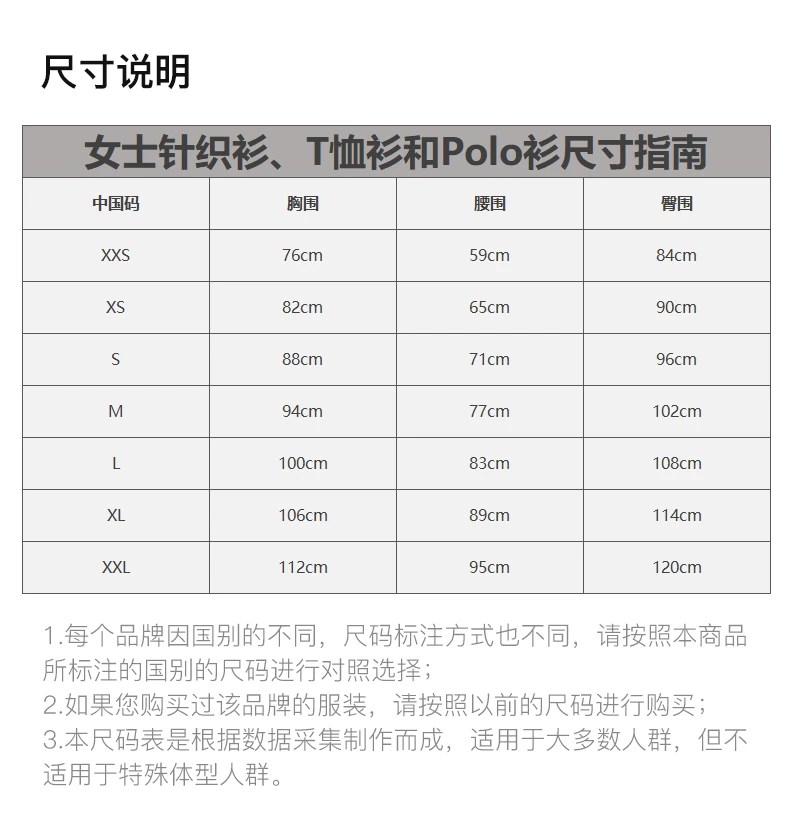 商品Burberry|BURBERRY 紫色女士POLO衫 3968557,价格¥873,第3张图片详细描述