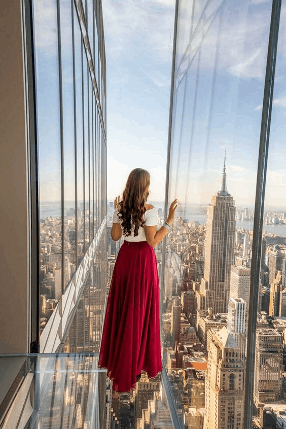 商品[国内直发] Beyond Global Travel|东�游记 美国东海岸4大名校 5大名城 10天精选游 上海纽约 下单后由别样微信客服对接,价格¥31541,第18张图片详细描述