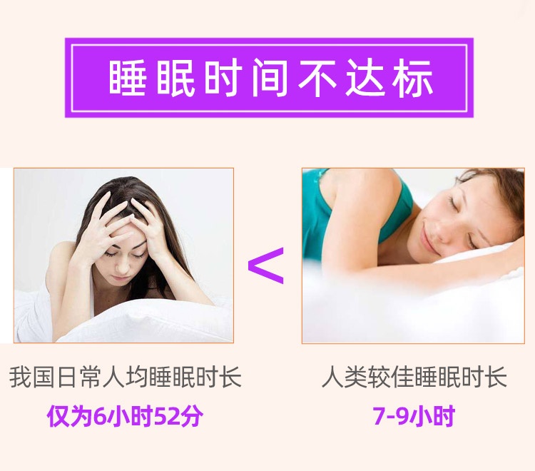 商品[国内直发] Swisse|澳洲Swisse sleep睡眠片放松缓解压力 辅助睡眠无褪黑素助眠100粒,价格¥194,第1张图片详细描述