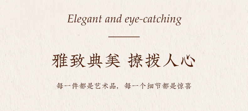 商品[国内直发] Mark Fairwhale|马克华菲品牌潮牌手表女士镶钻复古小方表石英表,价格¥304,第15张图片详细描述