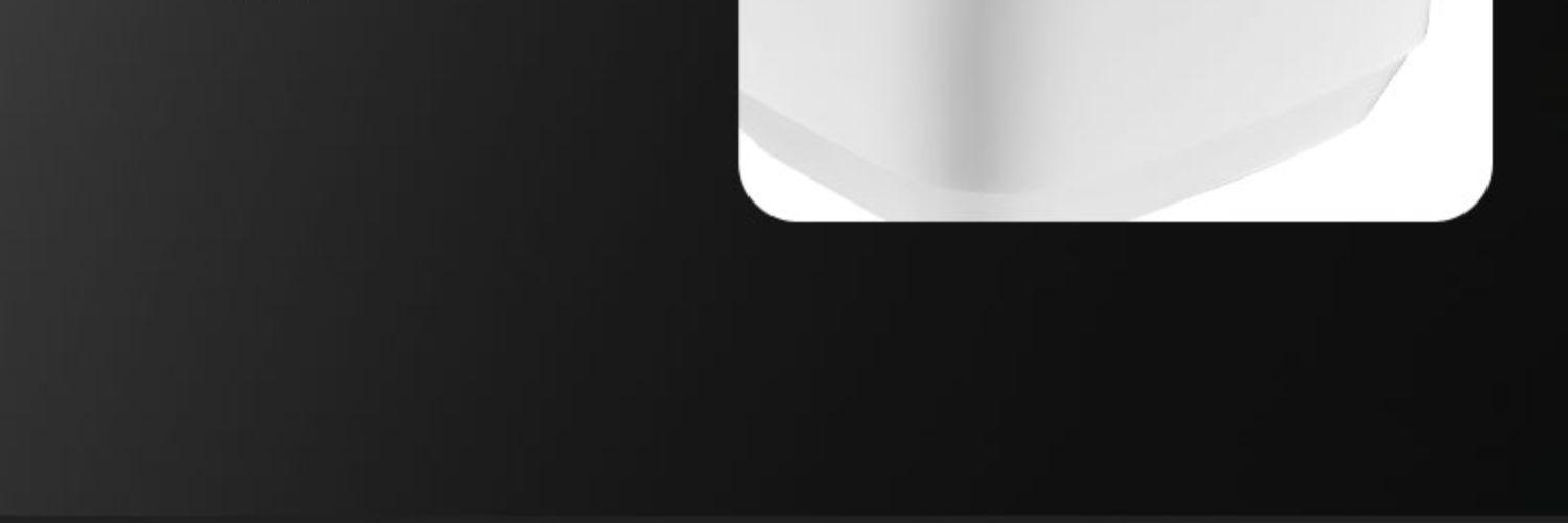 商品[国内直发] Panasonic|Panasonic/松下电饭煲低糖厨房家用IH变频智能大容量酵素饭电饭锅,价格�¥2063,第30张图片详细描述