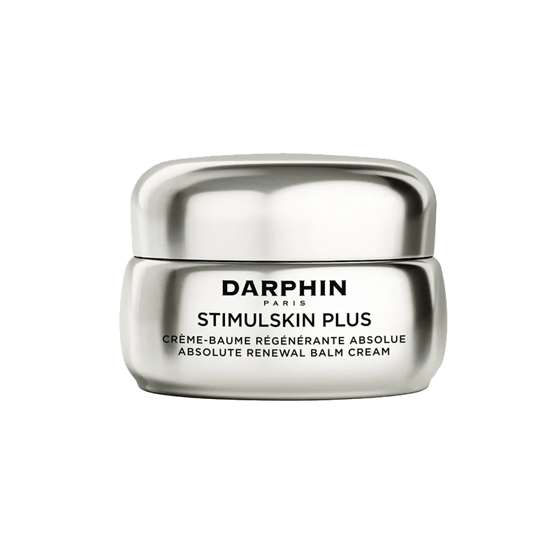 商品Darphin|DARPHIN朵梵深海基因紧致抗老银钻面霜50ml   滋润型,价格¥1034,第12张图片详细描述