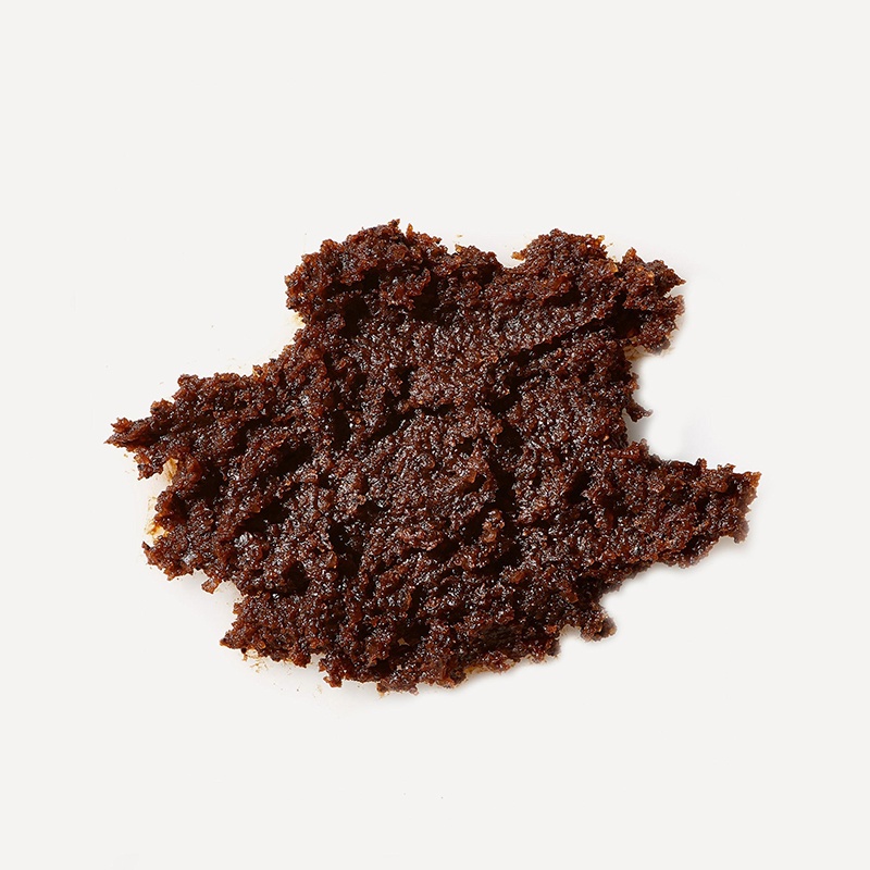商品Le Labo|LE LABO香水实验室 咖啡身体磨砂膏500g 温和清洁角质嫩肤,价格¥452,第7张图片详细描述