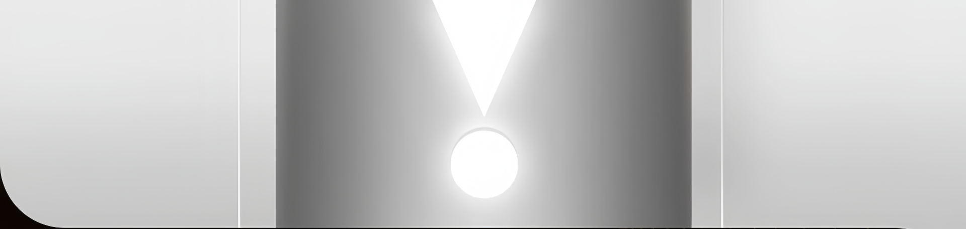 商品[国内直发] JBL|KMC600手持无线蓝牙麦克风话简音箱一体机家用全民K歌唱歌麦,价格¥431,第9张图片详细描述