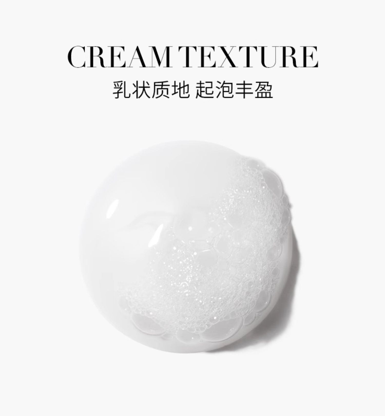 商品Kérastase|Kérastase卡诗 滋养奢护柔光洗发水 250ml 柔顺强韧改善毛躁干枯,价格¥196,第8张图片详细描述