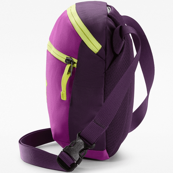 商品Arc'teryx|【Brilliant|包邮包税】始祖鸟 MANTIS 2 WAIST PACK[SS23] 新款上市 Mantis 2 腰包 ABNSUX6100,价格¥842,第26张图片详细描述