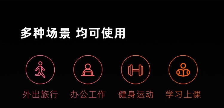 商品[国内直发] BOTTLED JOY|BOTTLED JOY吨吨桶运动水壶大容量户外健身便携冠军同款带提绳刻度提醒 1.5L,价格¥65,第12张图片详细描述