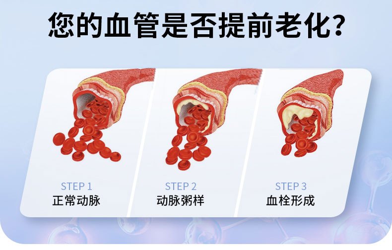 商品[国内直发] GT&G|（组合装） GT&G南极磷虾油60粒/盒*2+GT&G NMN COMBO 60粒/盒*1盒 逆龄不惧 健康加倍,价格¥240,第3张图片详细描述