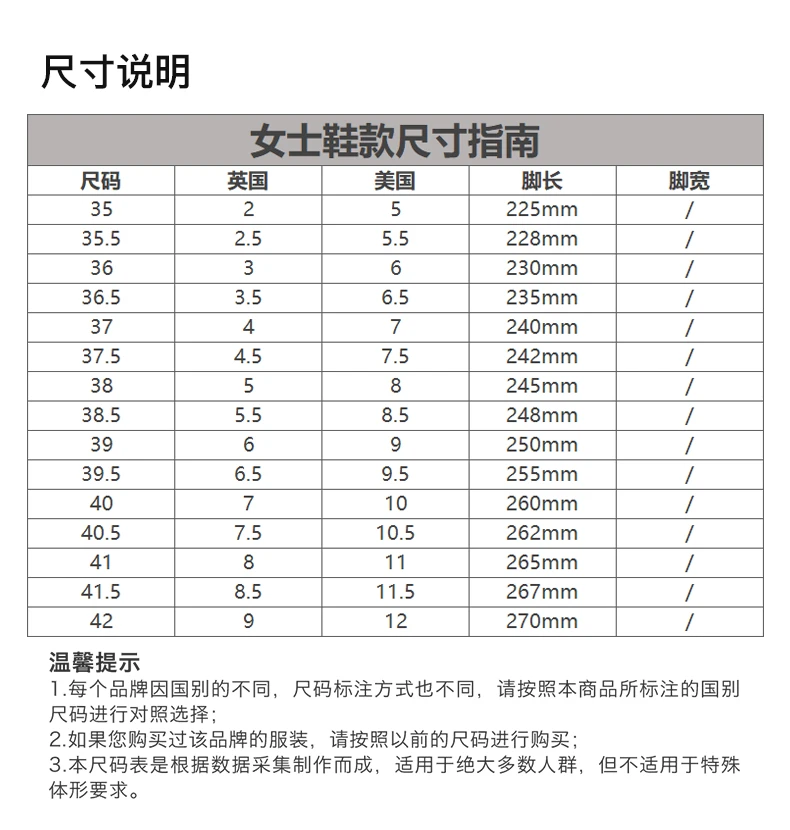 商品Burberry|Burberry 女士棕色棉质运动鞋 8042137,价格¥4487,第3张图片详细描述
