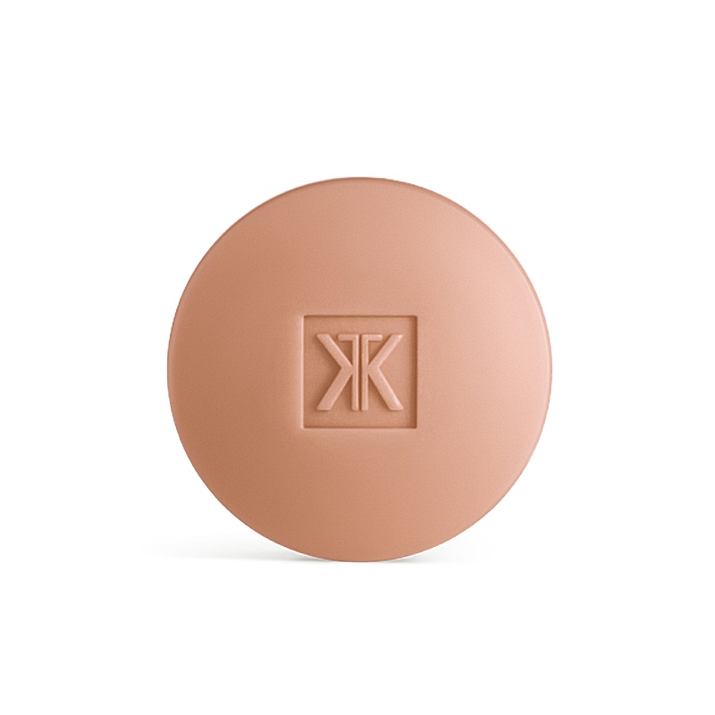 商品Maison Francis Kurkdjian|弗朗西斯·库尔吉安香皂全系列150g 清洁肌肤,价格¥297,第2张图片详细描述