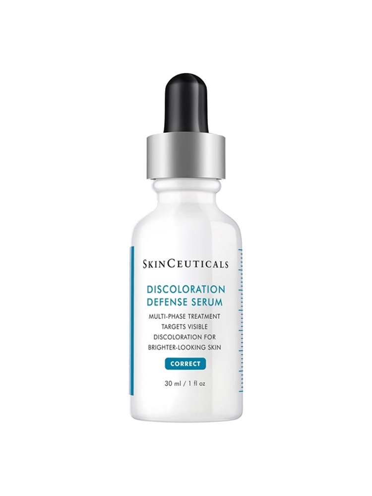 商品SkinCeuticals|修丽可 发光瓶亮白精华液,价格¥601,第11张图片详细描述