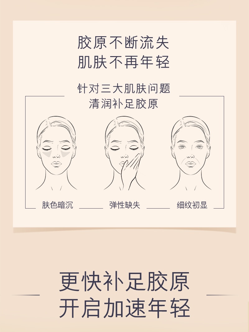 商品Estée Lauder|雅诗兰黛 多效智妍乳液 乳霜质地 保湿淡纹 紧致收缩毛孔 100ml,价格¥578,第2张图片详细描述