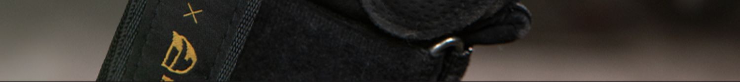 商品[国内直发] MAOWANG|音响MW-PVX野性mini小音箱户外防水蓝牙收音机无线便携式 和平精英联名款,价格¥406,第41张图片详细描述