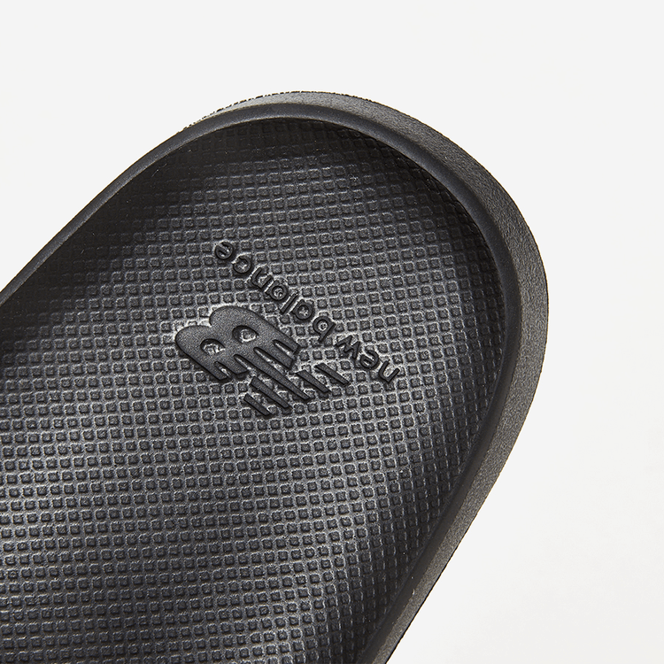 商品New Balance|【Brilliant|包邮包税】新百伦 SD6301SBK  凉鞋 沙滩鞋 拖鞋  SD6301SBK SBK,价格¥443,第2张图片详细描述