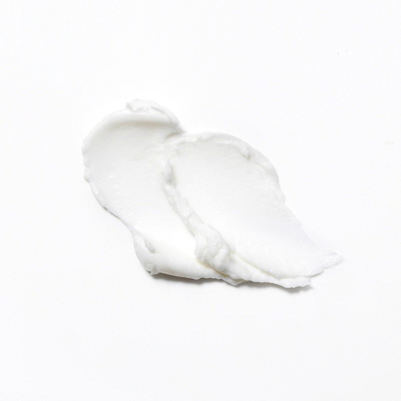 商品Kiehl's|科颜氏积雪草舒缓修护乳霜50ml,价格¥297,第4张图片详细描述