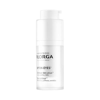 商品Filorga|菲洛嘉眼霜菲洛嘉360眼霜filorga菲洛嘉眼霜360菲洛嘉360雕塑,价格¥284,第8张图片详细描述