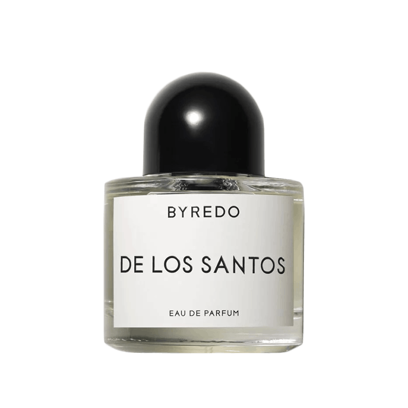 商品BYREDO|Byredo百瑞德圣徒之声中性香水50-100ml EDP浓香水 ,价格¥946,第2张图片详细描述