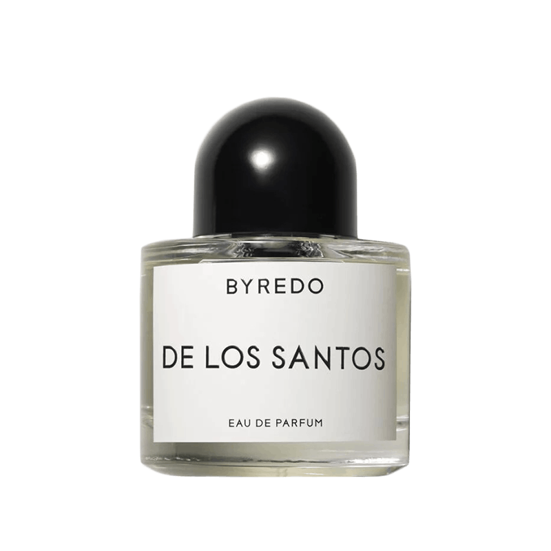 商品BYREDO|Byredo百瑞德圣徒之声中性香水50-100ml EDP浓香水 ,价格¥955,第2张图片详细描述