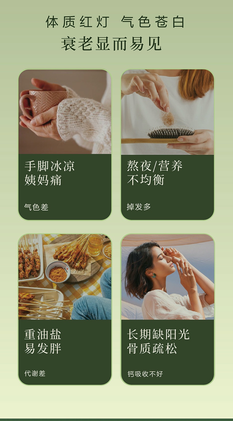 商品[国内直发] Vitanergy|【2026年8月】加拿大Vitanergy维生能复合多种维生素D3软糖 补充D3 美丽肤发甲60袋/包 |VITANERGY—Vitamin D3 Multivitamin GUMMIES WITH 1000 IU VITAMIN D3,价格¥174,第2张图片详细描述