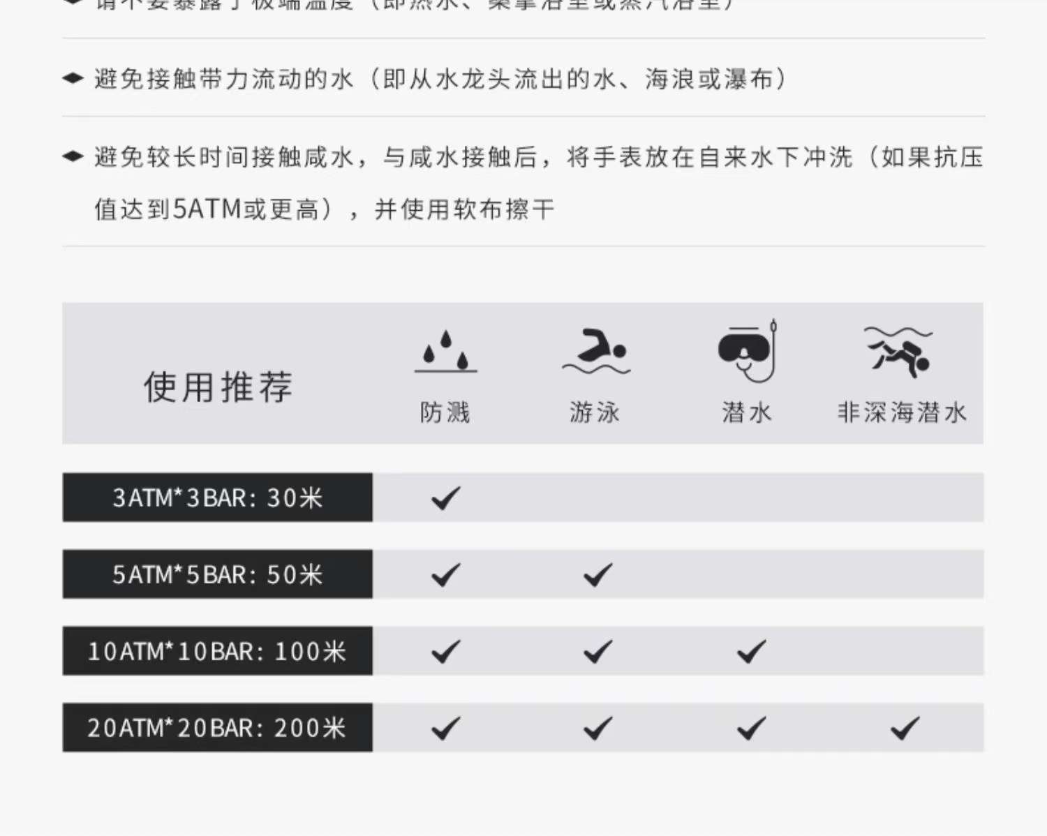 商品[国内直发] Fossil|FOSSIL手表真皮多功能星期日历黑色镂空自动机械表商务男表ME3138,价格¥513,第18张图片详细描述