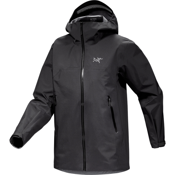 商品Arc'teryx|【Brilliant|包邮包税】BETA JACKET W - EPE 始祖鸟[SS24] Beta 夹克女装 – ePE AJOSWX9239,价格¥4185,第4张图片详细描述