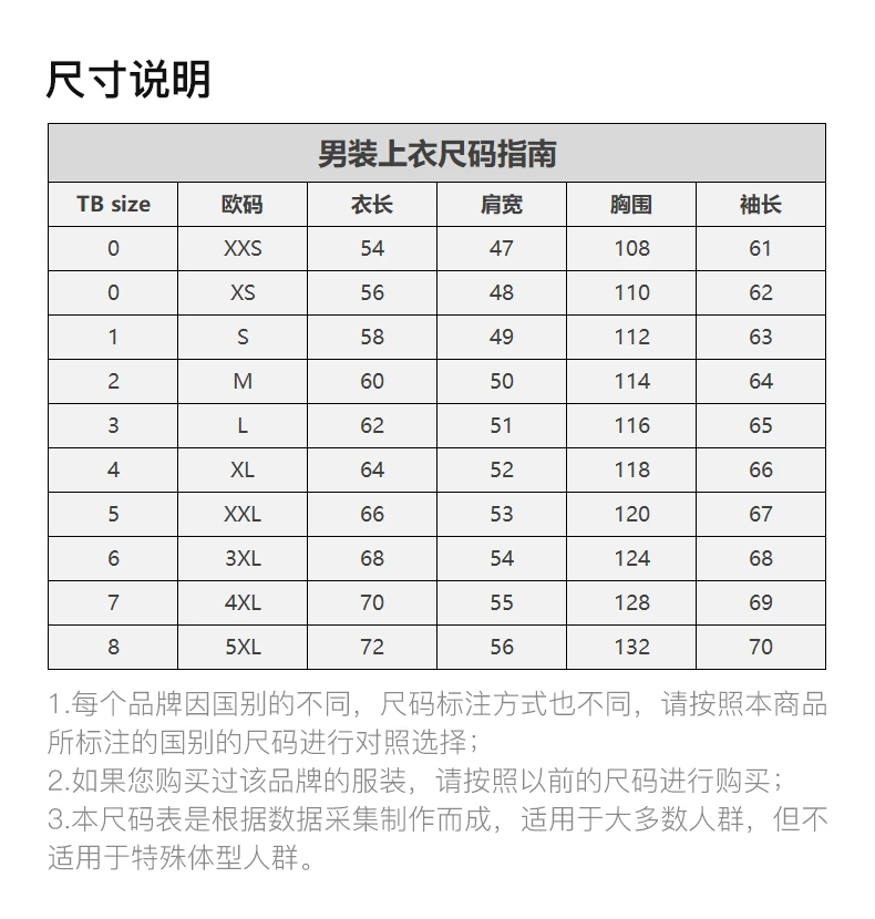 商品[国内直发] Thom Browne|THOM BROWNE 男士海军蓝色臂章拉链连帽衫 MJT204A-06452-415,价格¥7909,第3张图片详细描述