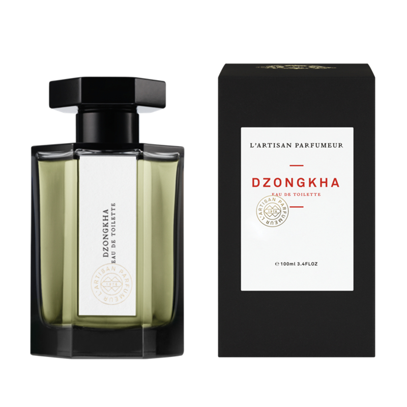 商品L'artisan Parfumeur|L'Artisan Parfumeur阿蒂仙之香 全系列香水100ML浓/淡香,价格¥1074,第2张图片详细描述