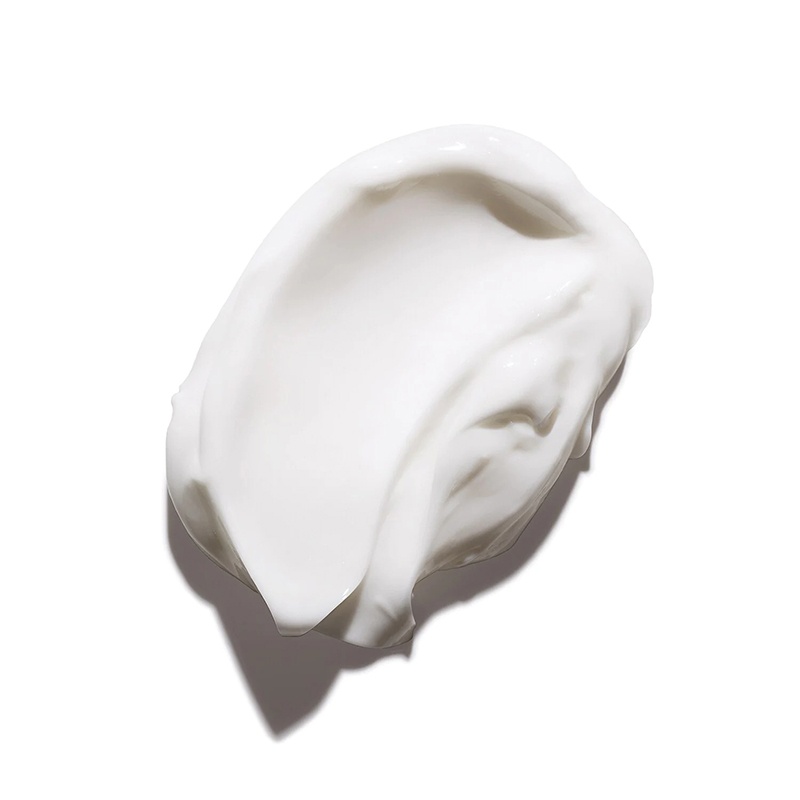 商品Fresh|馥蕾诗奶香手霜50ml,价格¥183,第3张图片详细描述