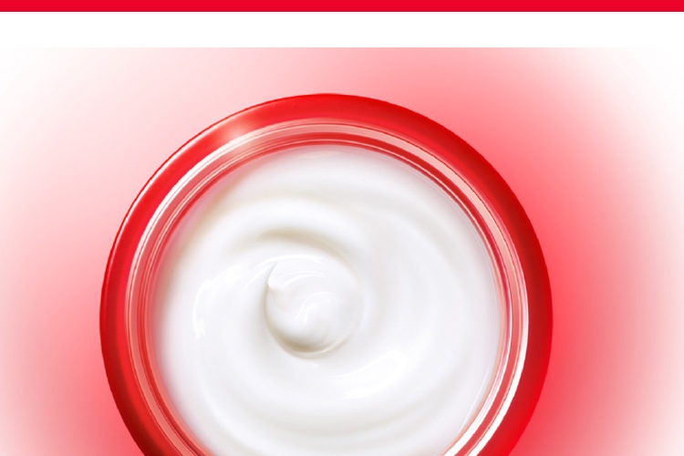 商品【原封正品】 SK-II|SK-II DFS限定护肤套装四件套 神仙水 +美白小灯泡 +大红瓶面霜+大眼眼霜护肤套装 ,价格¥2881,第13张图片详细描述