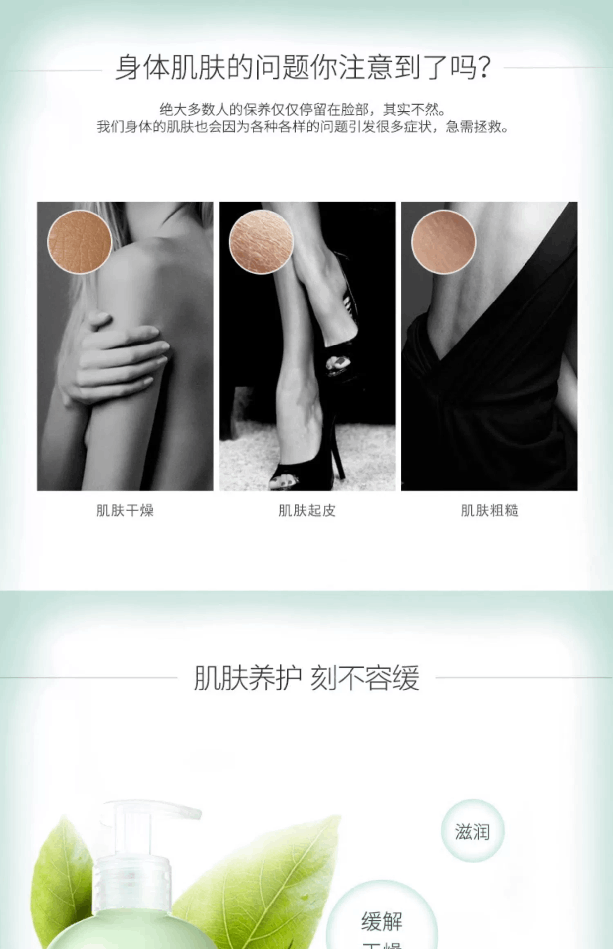 商品Elizabeth Arden|雅顿绿茶身体乳淡香保湿清爽丝滑滋润500ml,价格¥114,第1张图片详细描述
