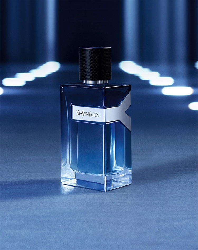 商品Yves Saint Laurent|YSL圣罗兰 Y Men 先锋男士浓香水EDP 60-100ml,价格¥537,第10张图片详细描述