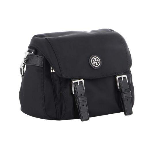 商品Tory Burch|汤丽柏琦 单肩斜挎包（香港仓发货）,价格¥1993,第2张图片详细描述