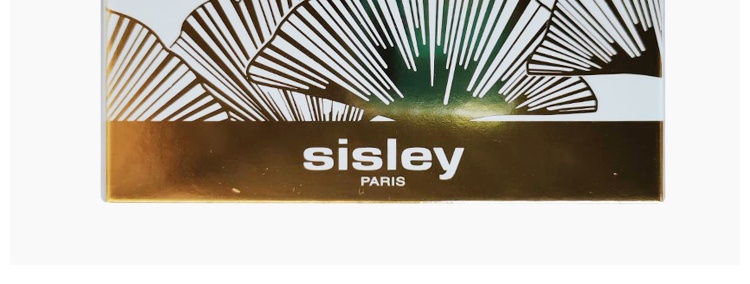 商品【支持第三方鉴定 假一赔十】 Sisley|Sisley 希思黎 抗皱修活御致眼唇霜 15ml 含按摩棒赠面霜精华水 CLC胜肽紧致提拉,价格¥591,第14张图片详细描述