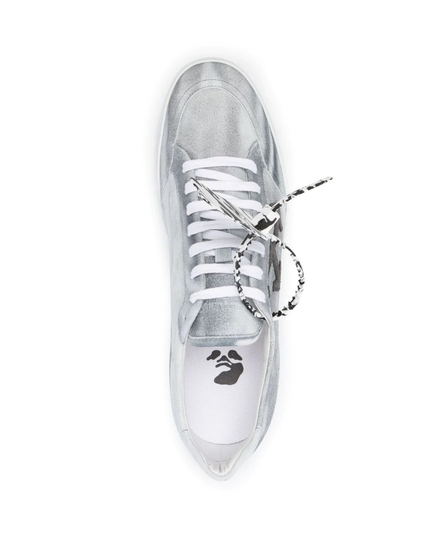 商品Off-White|运动鞋低帮OMIA042S21LEA002-6145（澳门仓发货）,价格¥3547,第3张图片详细描述