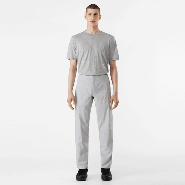 商品Arc'teryx|【Brilliant|包邮包税】始祖鸟 SPERE LT PANT M[SS23] Spre LT 裤子 男士 VPNSMX7660,价格¥2946,第23张图片详细描述