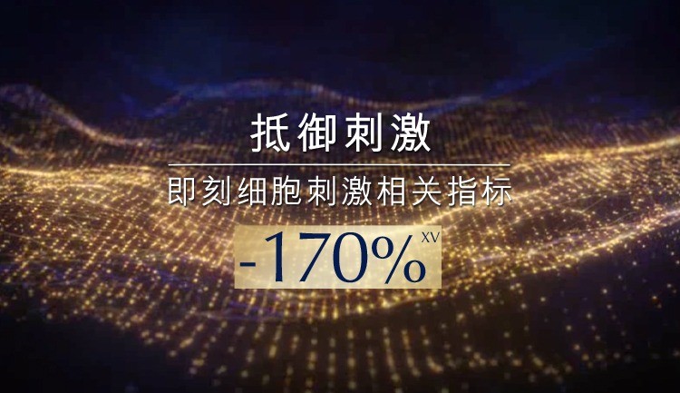 商品Estée Lauder|雅诗兰黛小棕瓶精华液面部维稳修护抗皱滋润50ml/100ml【香港直邮】Advanced Night Repair Synchronized Multi-Recovery Complex,价格¥443,第11张图片详细描述